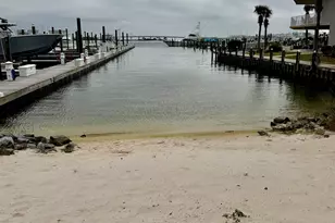 27800 Canal Rd, Orange Beach, AL 36561 - Photo 36