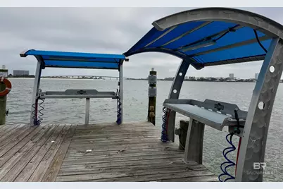 27800 Canal Road #403 & 404, Orange Beach, AL 36561 - Photo 34