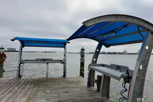 27800 Canal Rd, Orange Beach, AL 36561 - Photo 34