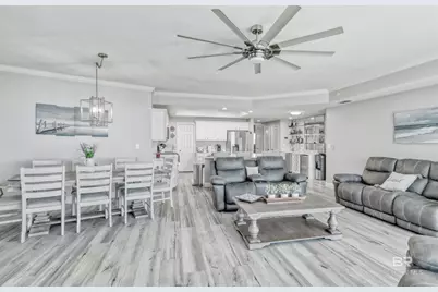27800 Canal Road #403 & 404, Orange Beach, AL 36561 - Photo 4