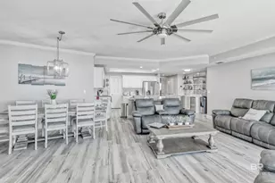 27800 Canal Rd, Orange Beach, AL 36561 - Photo 4