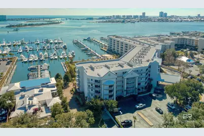 27800 Canal Road #403 & 404, Orange Beach, AL 36561 - Photo 38