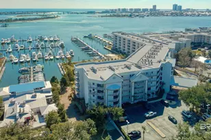 27800 Canal Rd, Orange Beach, AL 36561 - Photo 38