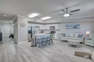 27800 Canal Rd, Orange Beach, AL 36561 - Photo 24