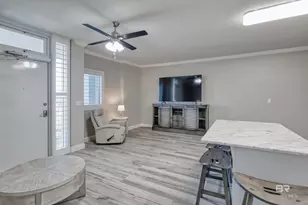 27800 Canal Rd, Orange Beach, AL 36561 - Photo 20