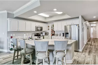 27800 Canal Road #403 & 404, Orange Beach, AL 36561 - Photo 4