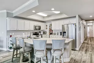 27800 Canal Rd, Orange Beach, AL 36561 - Photo 4