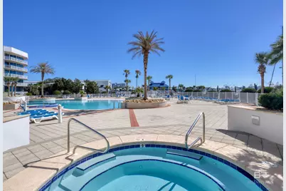 27800 Canal Road #403 & 404, Orange Beach, AL 36561 - Photo 32