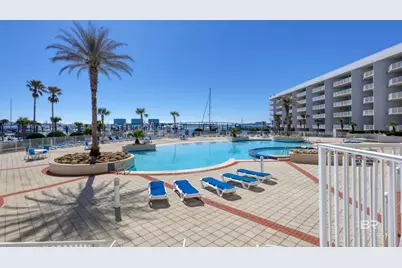 27800 Canal Road #403 & 404, Orange Beach, AL 36561 - Photo 28