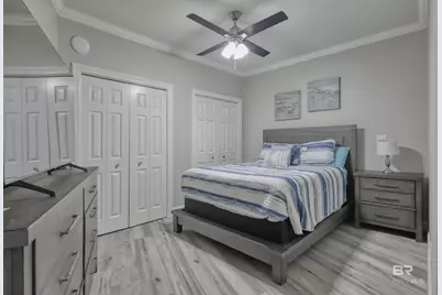 27800 Canal Road #403 & 404, Orange Beach, AL 36561 - Photo 26