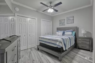 27800 Canal Rd, Orange Beach, AL 36561 - Photo 26