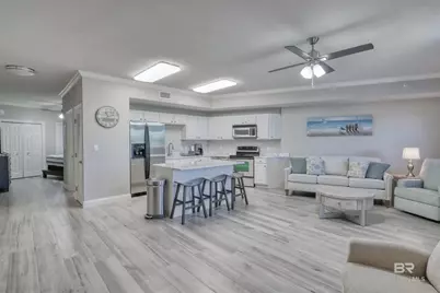27800 Canal Road #403 & 404, Orange Beach, AL 36561 - Photo 22