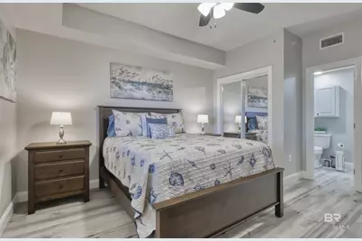 27800 Canal Road #403 & 404, Orange Beach, AL 36561 - Photo 12