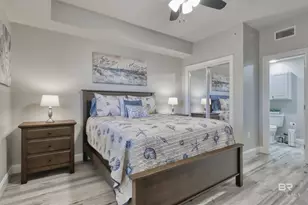 27800 Canal Rd, Orange Beach, AL 36561 - Photo 12