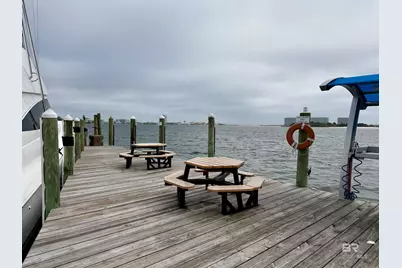 27800 Canal Road #403 & 404, Orange Beach, AL 36561 - Photo 36