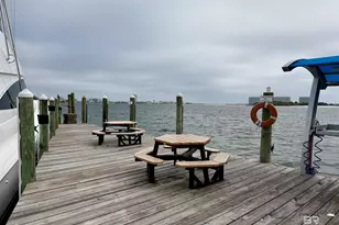 27800 Canal Rd, Orange Beach, AL 36561 - Photo 36