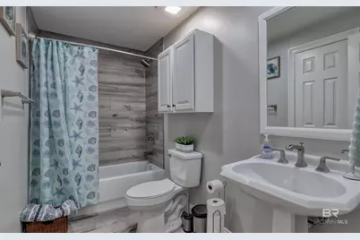 27800 Canal Road #403 & 404, Orange Beach, AL 36561 - Photo 14