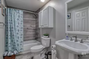 27800 Canal Rd, Orange Beach, AL 36561 - Photo 14