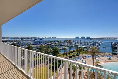27800 Canal Road #403 & 404, Orange Beach, AL 36561 - Photo 28