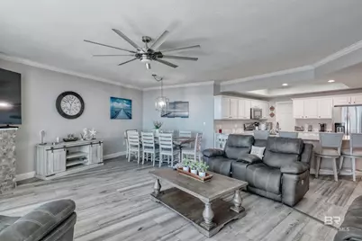 27800 Canal Road #403 & 404, Orange Beach, AL 36561 - Photo 2