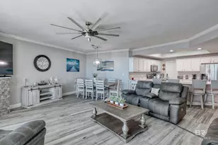 27800 Canal Rd, Orange Beach, AL 36561 - Photo 2