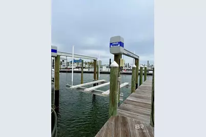 27800 Canal Road #403 & 404, Orange Beach, AL 36561 - Photo 32