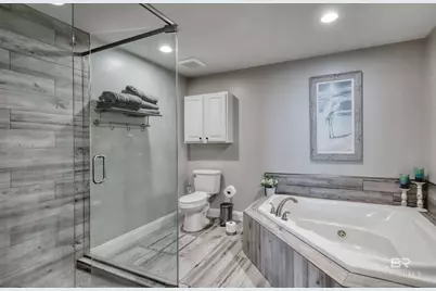 27800 Canal Road #403 & 404, Orange Beach, AL 36561 - Photo 10