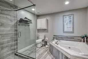 27800 Canal Rd, Orange Beach, AL 36561 - Photo 12