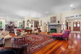 2300 Burgett Rd, Mobile, AL 36605 - Photo 6