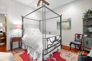 2300 Burgett Rd, Mobile, AL 36605 - Photo 20