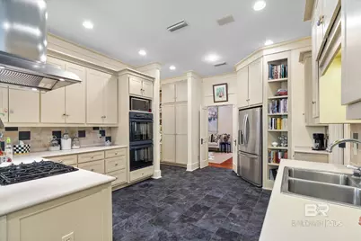 2300 Burgett Road, Mobile, AL 36605 - Photo 10