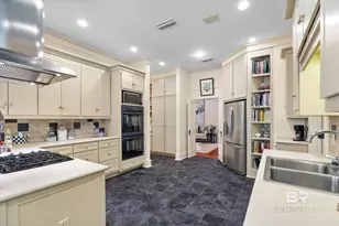 2300 Burgett Rd, Mobile, AL 36605 - Photo 10