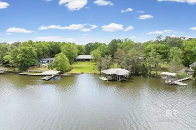 2300 Burgett Road, Mobile, AL 36605 - Photo 2