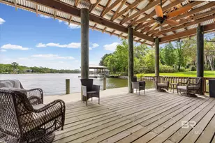 2300 Burgett Rd, Mobile, AL 36605 - Photo 28