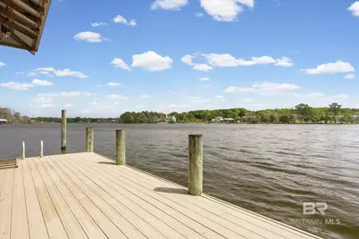 2300 Burgett Road, Mobile, AL 36605 - Photo 30