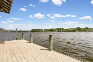 2300 Burgett Rd, Mobile, AL 36605 - Photo 30