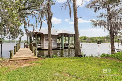 2300 Burgett Road, Mobile, AL 36605 - Photo 26