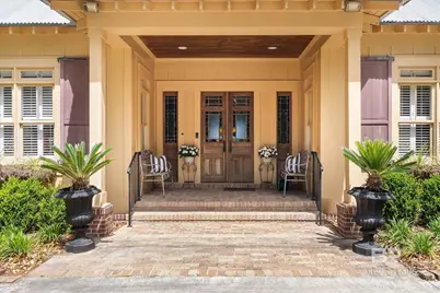 2300 Burgett Road, Mobile, AL 36605 - Photo 4