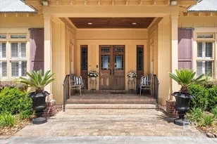 2300 Burgett Rd, Mobile, AL 36605 - Photo 4