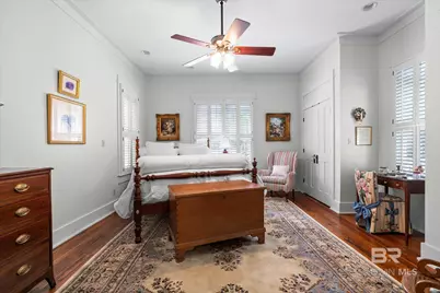 2300 Burgett Road, Mobile, AL 36605 - Photo 18