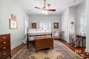 2300 Burgett Rd, Mobile, AL 36605 - Photo 18