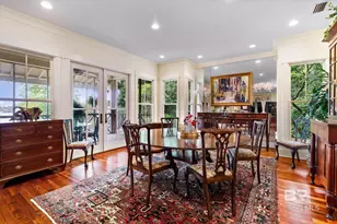 2300 Burgett Rd, Mobile, AL 36605 - Photo 8