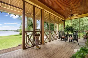 2300 Burgett Rd, Mobile, AL 36605 - Photo 24