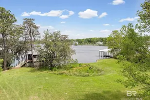 2300 Burgett Rd, Mobile, AL 36605 - Photo 32