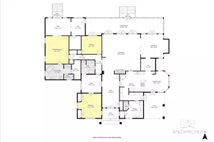 2300 Burgett Rd, Mobile, AL 36605 - Photo 40