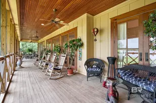 2300 Burgett Rd, Mobile, AL 36605 - Photo 22