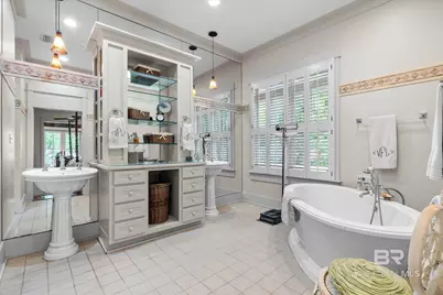 2300 Burgett Road, Mobile, AL 36605 - Photo 16