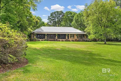 2300 Burgett Road, Mobile, AL 36605 - Photo 36