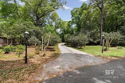 2300 Burgett Road, Mobile, AL 36605 - Photo 34