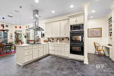 2300 Burgett Road, Mobile, AL 36605 - Photo 12